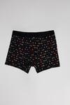 Loft Boxer 2035968 Multi
