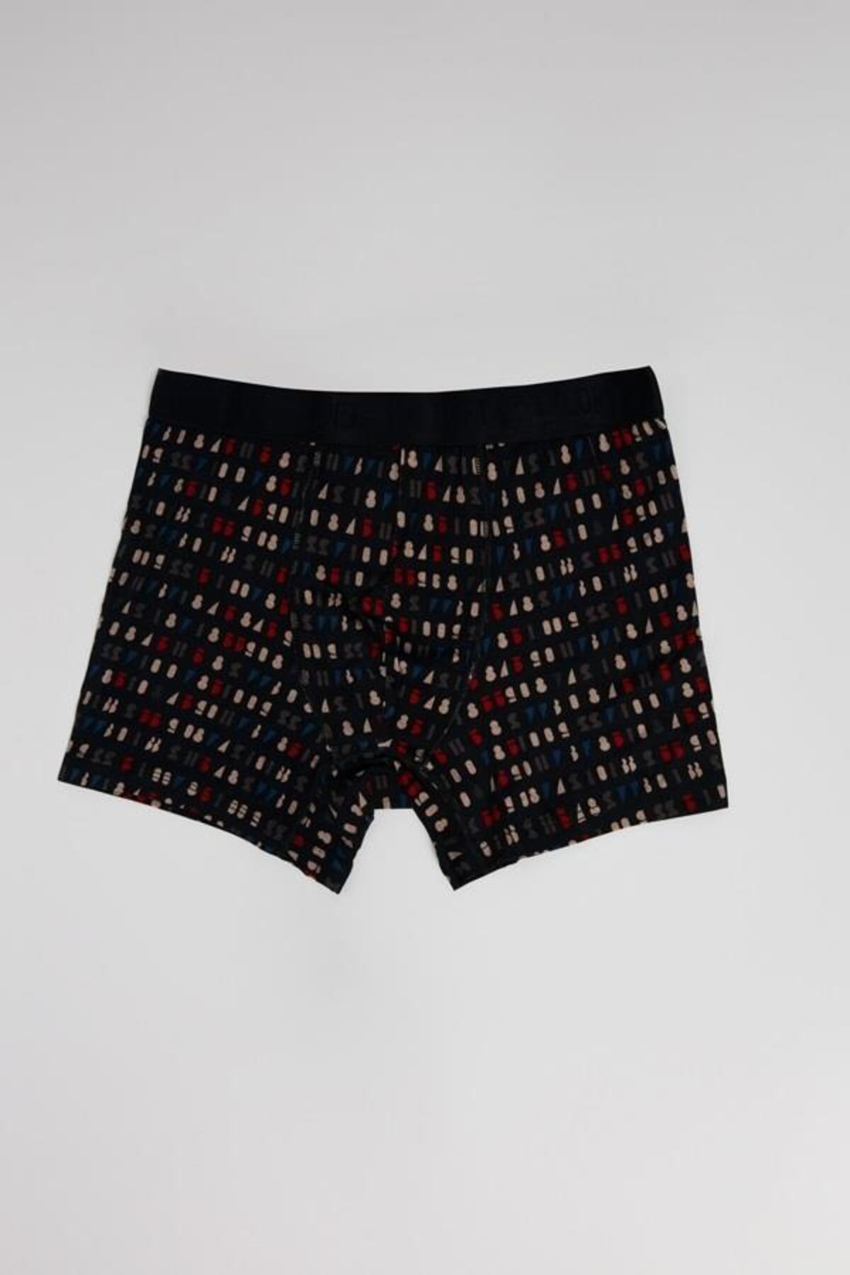 Loft Boxer 2035968 Multi
