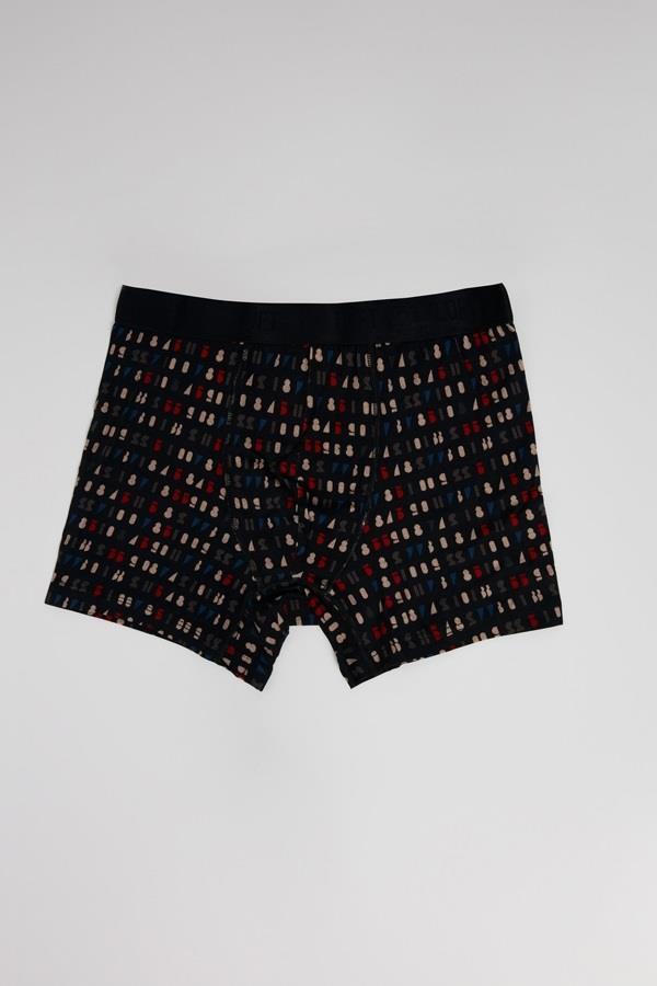 Loft Boxer 2035968 Multi