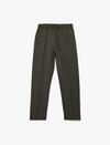 Koton Pantolon 6WAK40008EK Antrasit