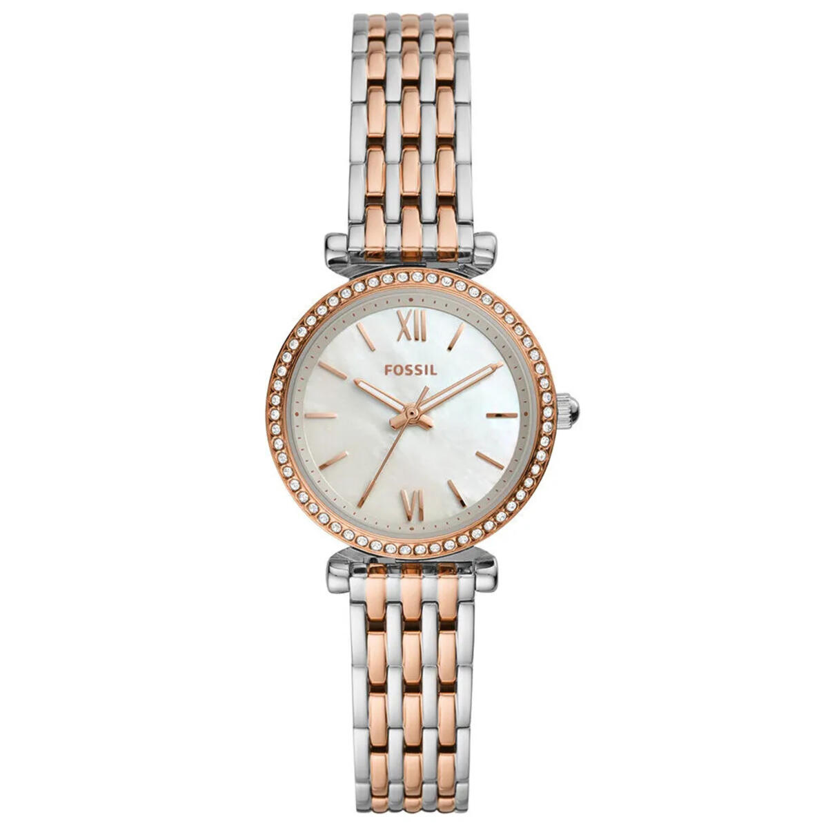 Fossil Saat Kadın FES4649