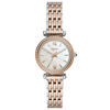 Fossil Saat Kadın FES4649