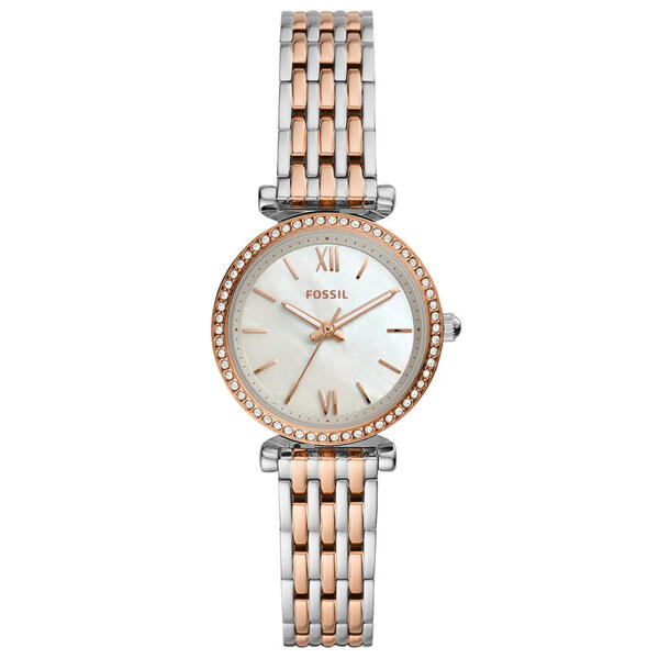 Fossil Saat Kadın FES4649