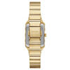 Fossil Saat Kadın FES5389