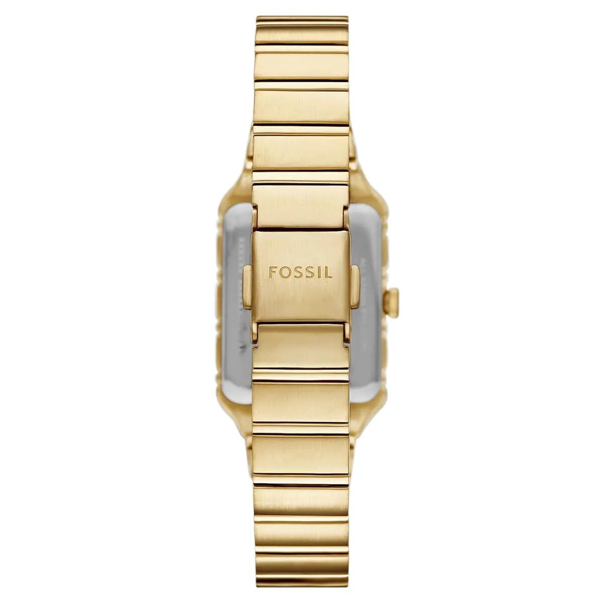 Fossil Saat Kadın FES5389