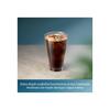 Philips Kahve Makinesi Espresso Ep3347/90