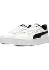Puma Carina Street 38939003 Beyaz