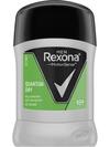 Rexona Erkek Stick Deodorant Quantum 50Ml