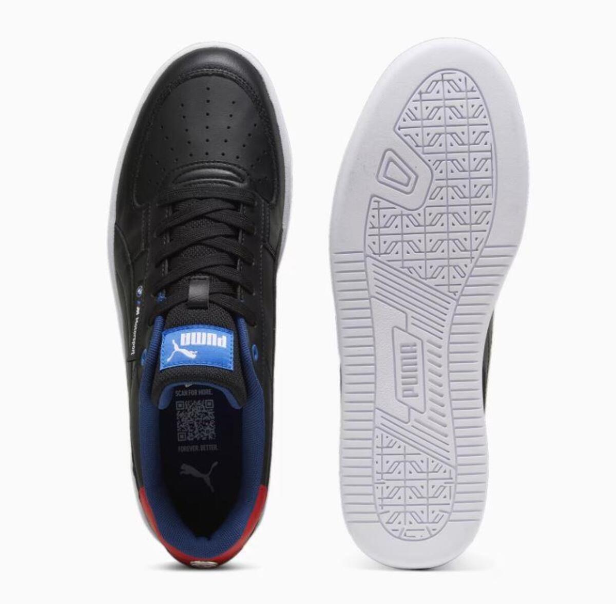 Puma Bmw Mms Caven 2.0 308163_02