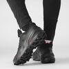 Salomon Speedcross 6 Gore-Tex L41738600 Siyah/Antrasit