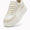 Puma Karmen Iı Idol Animal Fever 39879501 Gri