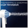 Oral-B Ağız Duşu AquaCare Series 4 Oxyjet MDH20.026.2