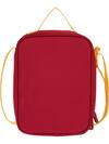 U.S. Polo Assn. Beslenme Çantası PLBSC25125