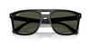 Ray-Ban Gözlük Unisex 0RB2213 901/31 58