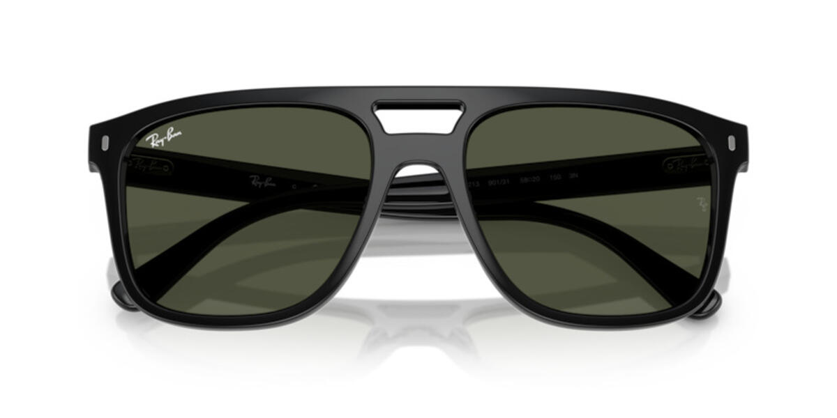 Ray-Ban Gözlük Unisex 0RB2213 901/31 58