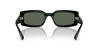 Ray-Ban Gözlük Unisex 0RB4395 667771 54