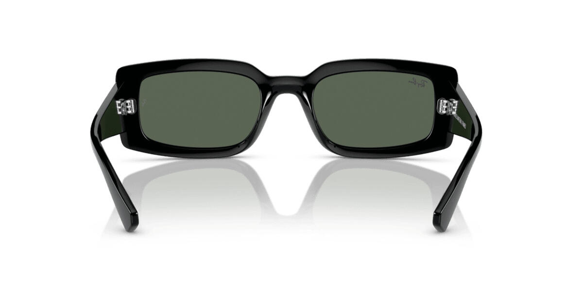 Ray-Ban Gözlük Unisex 0RB4395 667771 54