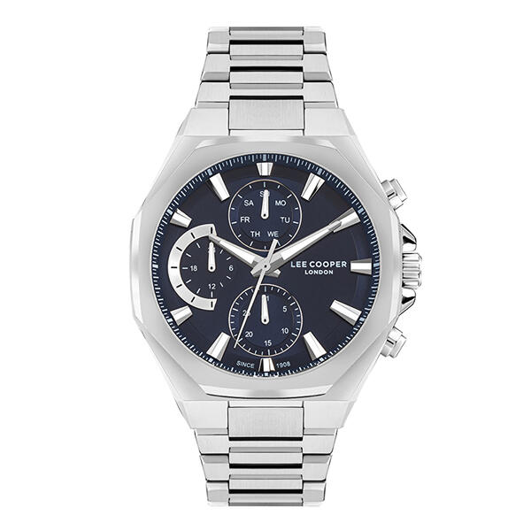 Lee Cooper Saat Erkek LC07971.390
