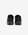 Skechers Summits 88888316TK BBK