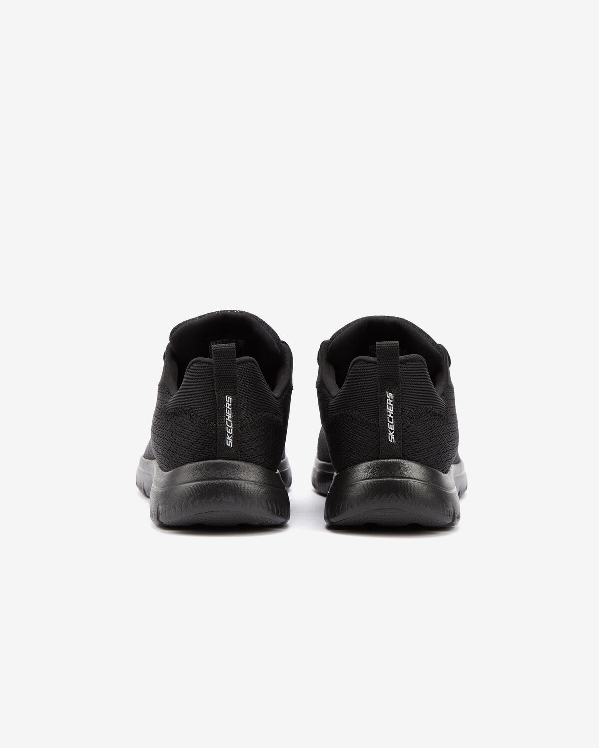 Skechers Summits 88888316TK BBK