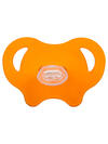 Wee Baby Emzik Safari No:3 RB948