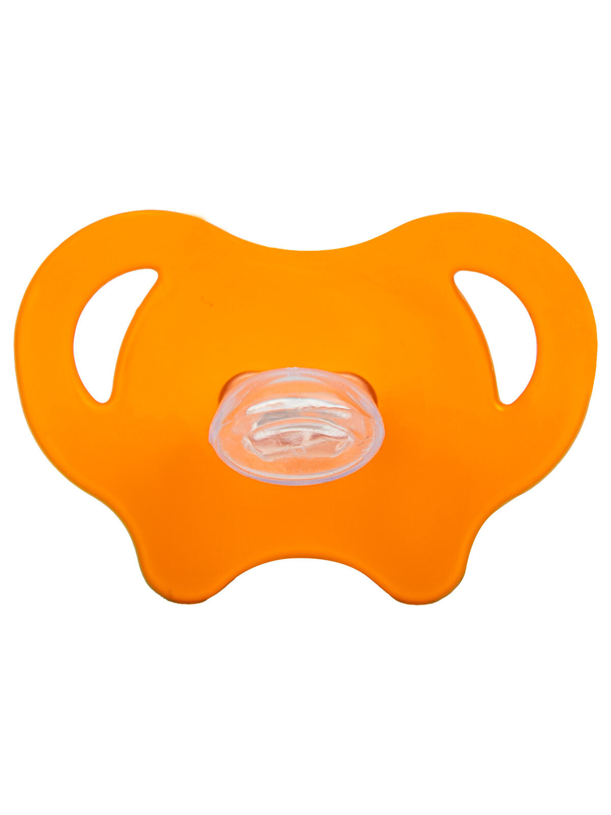 Wee Baby Emzik Safari No:3 RB948