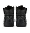 Puma Carina 2,0 Mid Wtr Jr 38738001 Siyah