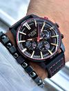 Jg.Polo Club Saat Erkek JPC.0424 S04059.03