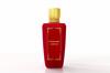 Osse Kadın Parfüm Sirius 100Ml