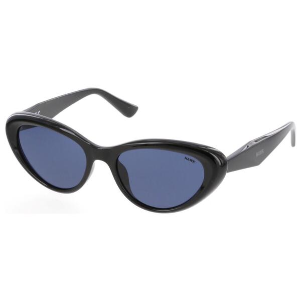 Hawk Gözlük Kadın HW2165 01