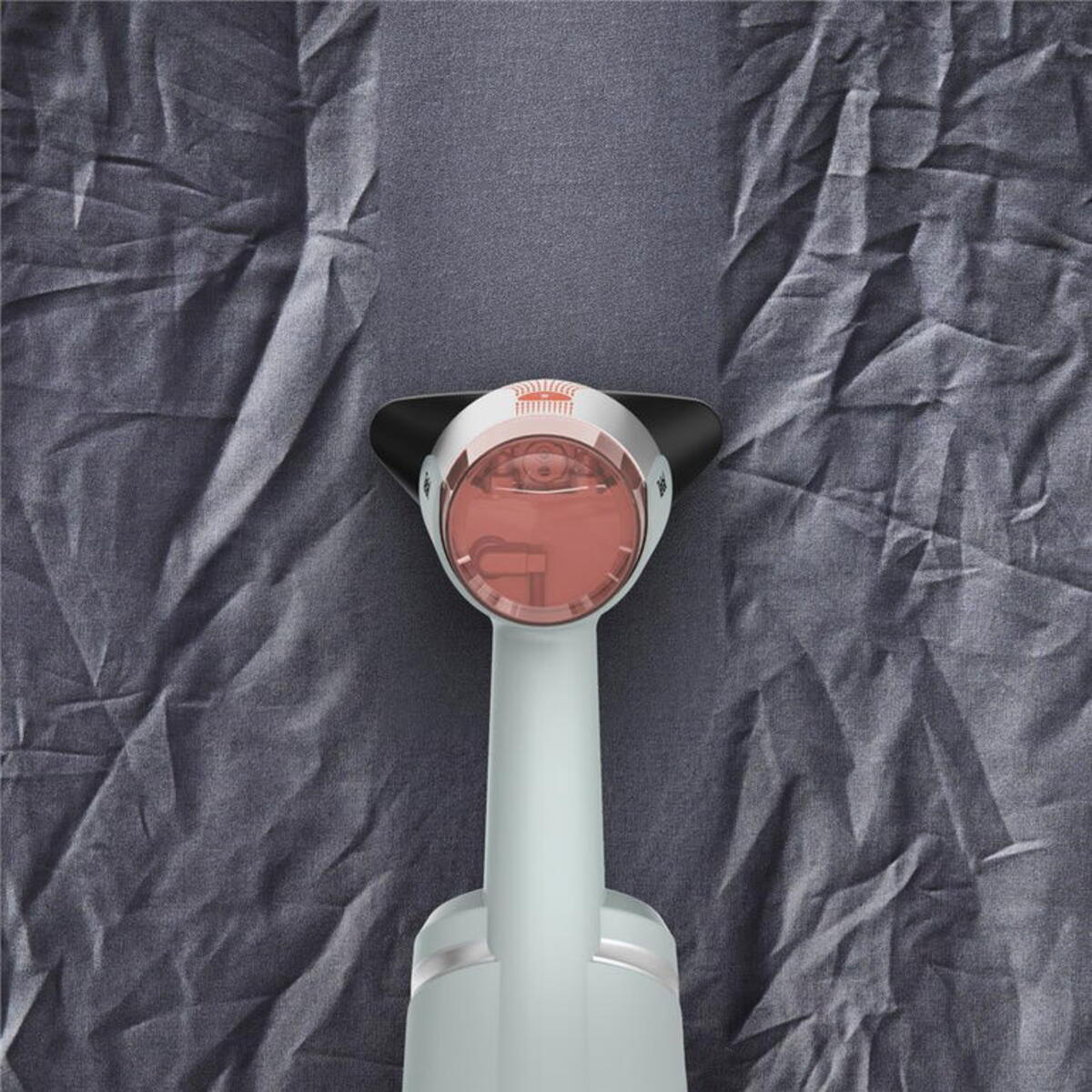 Tefal Ütü Aerosteam Dt9814 1830009265