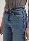 Mavi Pantolon Cindy Mid Vintage M100277-89183 Mavi