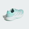 Adidas Duramo Speed 2 W JS4423 Mint 38.5