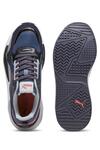 Puma X-Ray 2 Square Sd 383203_16 Siyah