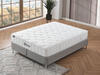 Armis Yatak 160*200 Verona