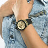 Guess Saat Kadın GUGW0030L2