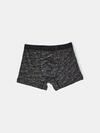 Loft Boxer LF2037464 Koyu Haki