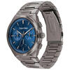 Calvin Klein Saat Erkek CK25200443