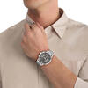 Calvin Klein Saat Erkek CK25200493