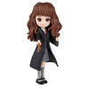Spin Master Hermione Solid SPM-6062062