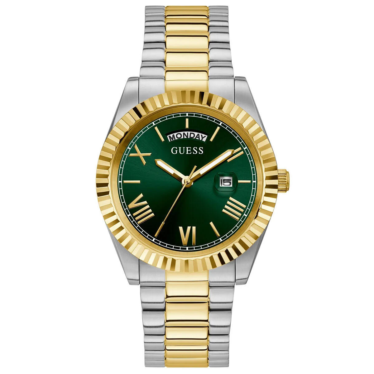 Guess Saat Erkek GUGW0265G8