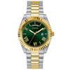 Guess Saat Erkek GUGW0265G8