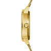 Guess Saat Kadın GUGW0534L2