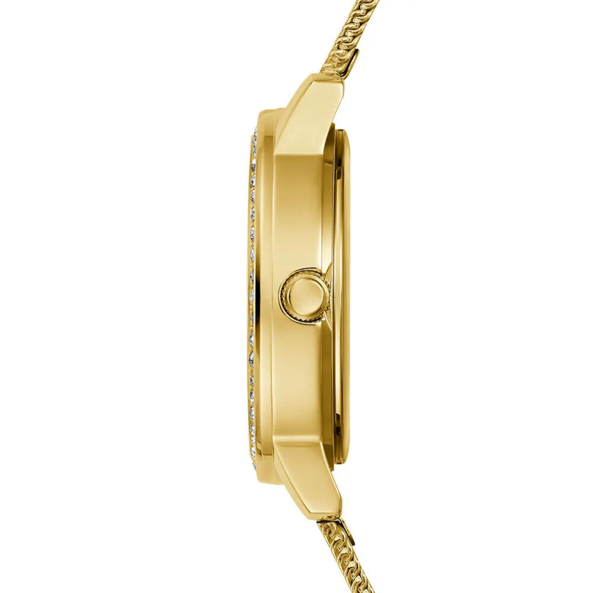 Guess Saat Kadın GUGW0534L2