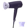 Philips Saç Kurutma Bhd340/10
