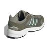 Adidas Crazychaos 2000 Ig4352 Yeşil