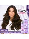 Elseve Saç Kremi Hyaluron 360Ml