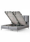 Armis Baza 120*200 Cool Touch