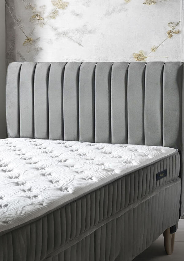 Armis Başlık 90 Cm Alıza