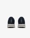 Skechers Burst 2,0 Nvgy 999739 Lacivert